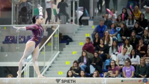 sr sfe08325 copia simone ferraro ph